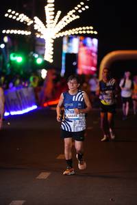 BIB: 
                            <button type="button" onclick="openModal(23586995)" class="btn btn-primary btn-sm float-right btn-popup" data-toggle="modal" data-target=".modal-high-quality">
                        <i class="fas fa-shopping-cart"></i> Add to Cart
                    </button>
                                            <button type="button" onclick="isThisMe(23586995, true)" class="btn btn-success btn-sm float-right btn-popup btn-isme hidden" data-toggle="tooltip" data-placement="bottom" title="นี่คือรูปของคุณใช่ไหม คลิกที่นี่เพื่อเอาเข้าอัลบั้ม">
                        <i class="fas fa-plus"></i> Add to album
                    </button>
                    <button type="button" onclick="isThisMe(23586995, false)" class="btn btn-warning btn-sm float-right btn-popup btn-isnotme hidden">
                        <i class="fas fa-ban"></i> Remove from album
                    </button>